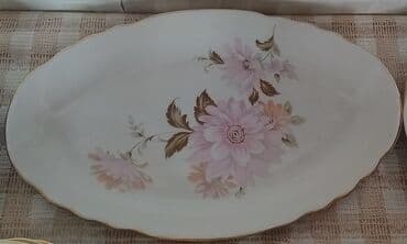 кухонные гарнитур буу: Столовый сервиз, СССР. Отличное состояние
обмена нет — 9