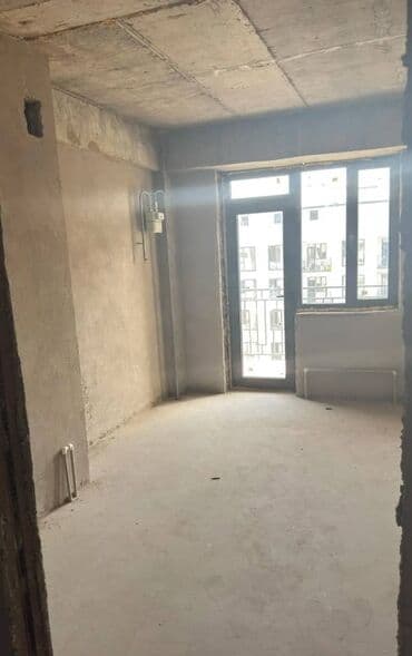 квартира рядом с тэц: 2 комнаты, 65 м² — 6