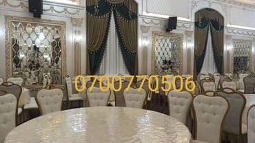 садовый стол и стулья: Стул Стол Стул на заказ Металическая стулья Мебель на заказ — 26