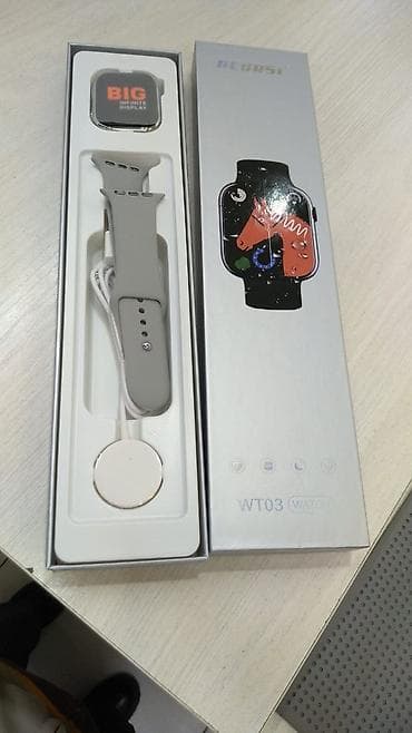 Акция!Акция! Акция!!! Смартчасы распродажа!!! Космос Светильник