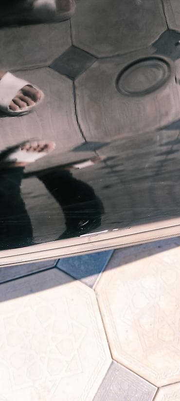 ist 2003: Kia K5: 2017 г., 2 л, Автомат, Газ, Седан — 5