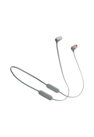 bluetooth адаптер для наушников jbl: Mobi Center/ Моби Центр JBL TUNE 125BT🔥оригинал💯 с технологией JBL — 3