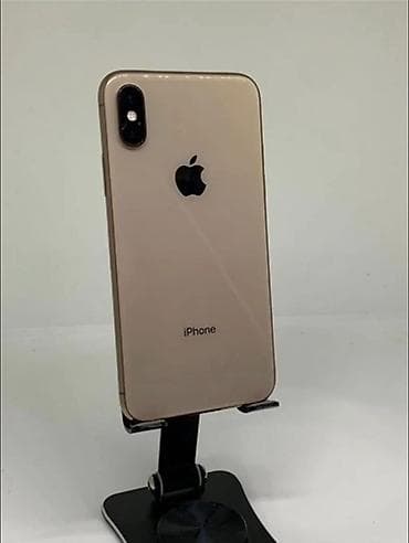 nintendo 2ds: IPhone XS, 64 ГБ: Характеристики и детали: - Память: 64 ГБ - iOS — 1
