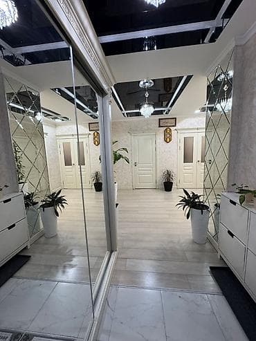 3 комнаты, 119 м² at lalafo.kg 3 комнаты, 119 м²