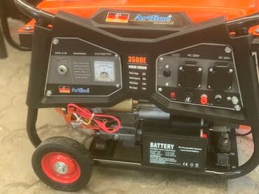 оборудование для ip телефонии модуль расширения настольные: Генераторы Лучшее качество немецкая фирма два года гарантии обмотка — 2