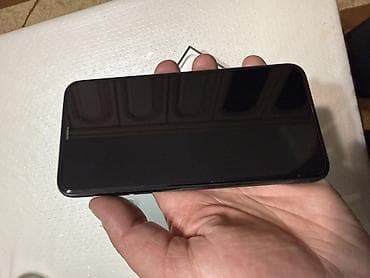 iphone xs mac: IPhone 11 Pro Max, 256 ГБ, Зеленый, Наушники — 3