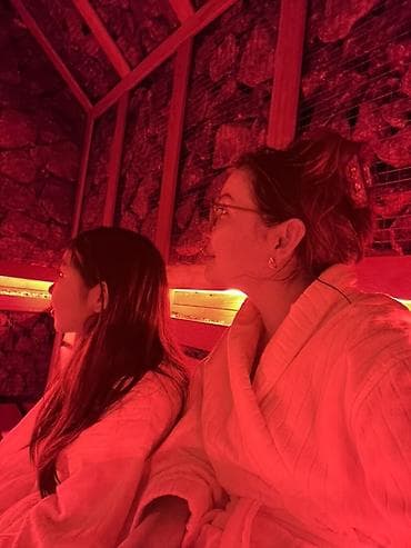 сутучный кватира: 18 м², С мебелью — 7