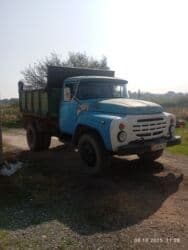 купить кун на мтз 82 новый: ЗИЛ : 0.8 л | 1977 г. 2222222 км — 7