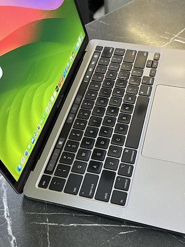 surface pro 7: Для учебы, Б/у, Intel Core i7, ОЗУ, RAM: 16 ГБ, В рассрочку — 7