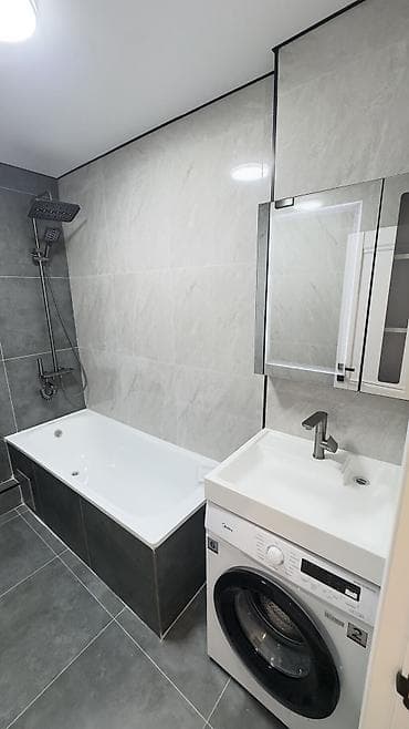 2 комнаты, 49 м², Элитка, 8 этаж — 9