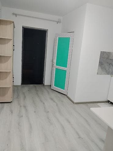 срочно в связи с переездом: 1 комната, Собственник, Без подселения, С мебелью частично — 3