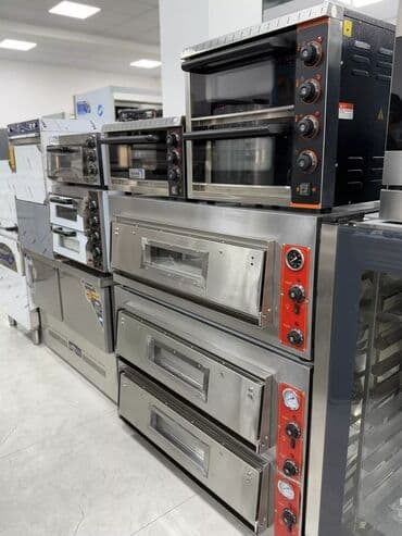 Если вам нужен качественный ремонт бытовой техники на самых выгодных