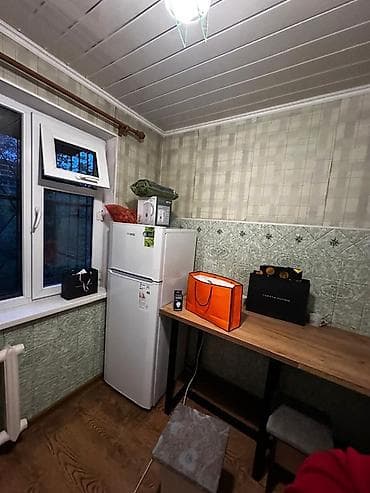 Квартиры: 2 комнаты, 43 м², 104 серия, 3 этаж, Евроремонт — 6