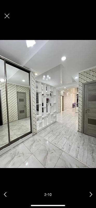 2 ком кв аренда: 2 комнаты — 2