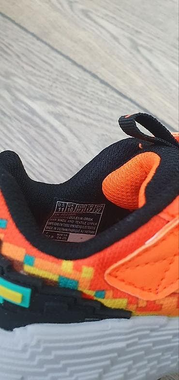 helly hansen: Детские кроссовки Skechers Mega‑Craft 4.0 Оригиналы из Америки, есть — 3