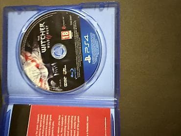 pls 3: Обмен интересует — 2