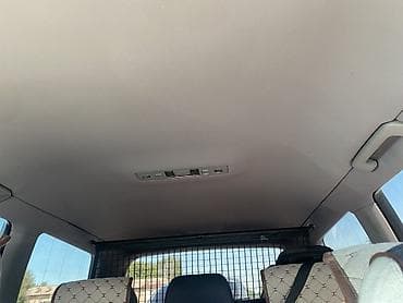 сиденье ауди 100 с4: Audi A6: 2002 г., 2.4 л, Ручные, Бензин, Универсал — 2