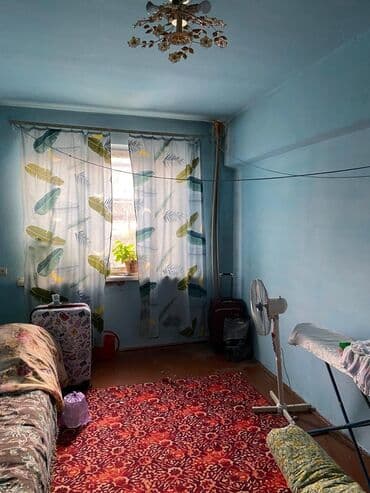 бочка нержавеющая: Продаётся комплект пластиковых окон и входная дверь для — 12