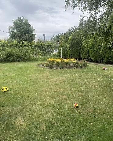 open space: 22 соток, Для сельского хозяйства, Тех паспорт, Договор купли-продажи, Красная книга — 5