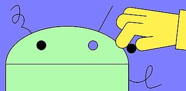 solutions advanced: Разработка Android-приложений под ключ. Что могу реализовать: - — 1