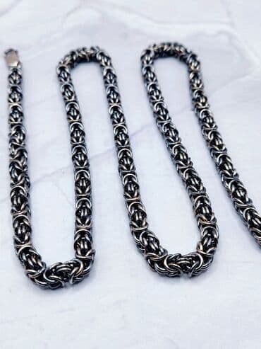 изумруд золото: Цепи и браслеты на Заказ Ручная работа! Из — 4