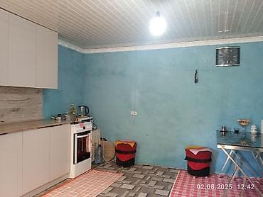 Продажа домов: Дом с участком для круглогодичного проживания и садоводства. - — 4