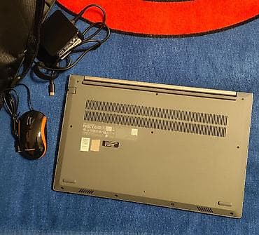 surface 4: Для программирования, Б/у, Intel Core i7 — 3