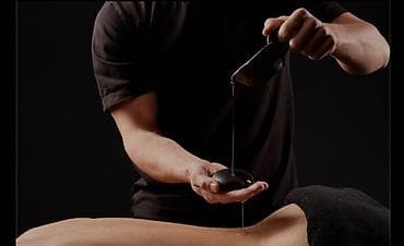 Массаж | Лечебный массаж