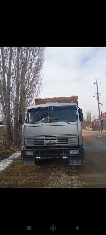 купить двигатель на мотоцикл минск бу: Грузовик, Камаз, Стандарт — 3