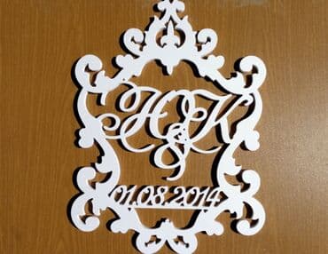 ишу рабочих: Резка, Лазерная резка, Фрезерная резка, ЧПУ-лазерная резка — 5