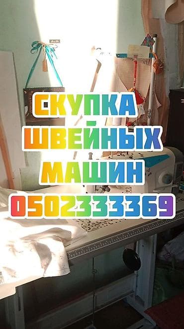 Jack, Bruce, В наличии, Самовывоз, Бесплатная доставка, Платная доставка at lalafo.kg Jack, Bruce, В наличии, Самовывоз, Бесплатная доставка, Платная доставка