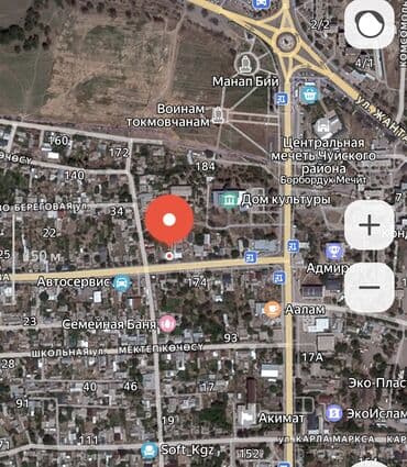 кател для баня: 10 соток, Для строительства, Красная книга — 3