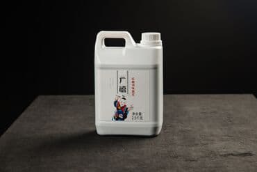 бутыля: Brown Sugar, (Сироп тростникового сахара) используется для — 4