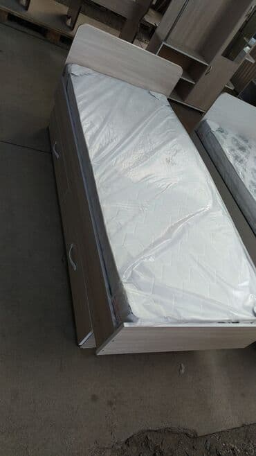 двухъярусные кровати для мальчиков: Кровати в наличии и на заказ. кровать кравать кравать кровати! Продаю — 5