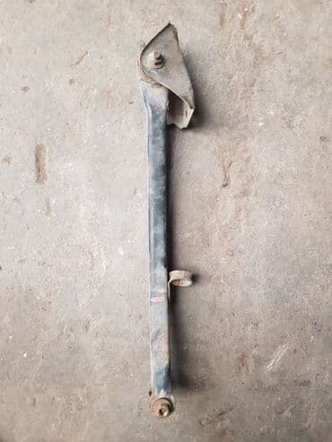 купить диски на субару форестер: Subaru Forester рычаг задний продольный Субару Форестер рычаг задний — 3