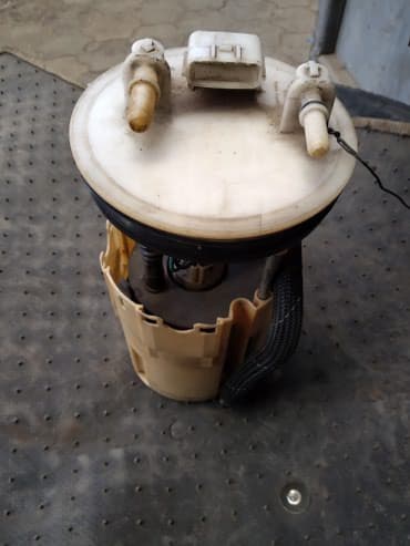 купить мотор на ниву: Ниссан алмеро Тино 1.8абём 2003год — 1