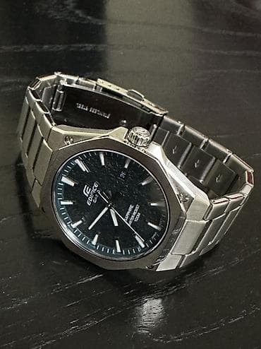 золотые часы женские бишкек цена: Классические часы часы, Casio, Водонепроницаемые, Мужские — 2