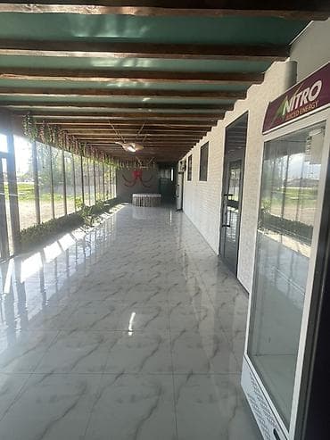 город каинда: Продажа бизнеса Кафе, Вместе с: Недвижимость — 4