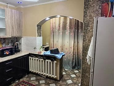 2 бөлмө, Восток-5 мкр Менчик ээси, Чогуу жашоо менен lalafo.kg да 2 бөлмө, Восток-5 мкр Менчик ээси, Чогуу жашоо менен