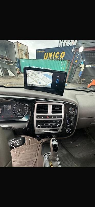 porter 2018: Легкий грузовик, Hyundai, Стандарт, Б/у — 3