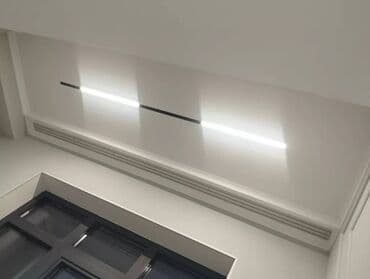 натяжные потолки сколько стоит: Натяжные потолки матовыйе,глянцевые,3d,карантия монтаж демонтаж — 3