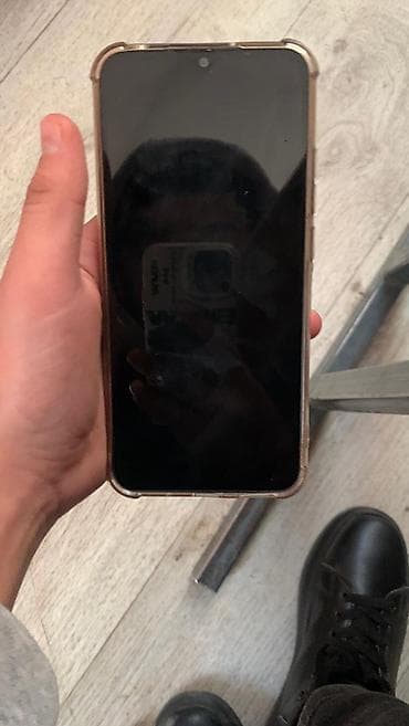 айфон 6 чехлы: Redmi, Redmi 10A, Новый, 32 ГБ, цвет - Черный, 1 SIM — 7