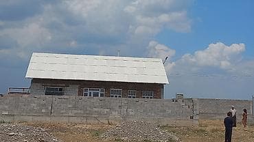 куплю участок для дома: 6 соток, Для строительства — 1