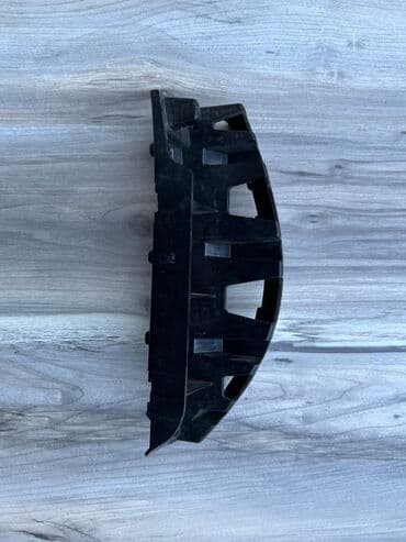 крыло на к5: Крепление крыла Заднее левое Mercedes-Benz, 2016 г., Б/у, Оригинал — 6