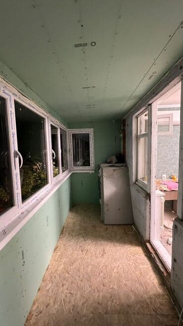 утепление потолков пеной: Утепление стен, Утепление балкона, лоджии, Утепление полов | Утепление дома, Утепление квартиры, Утепление склада | Пенополиуретан, Penoplex, Минеральная вата Больше 6 лет опыта — 9