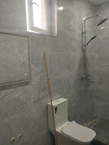 ищу частный дом: Дом, 40 м², 1 комната, Собственник, Евроремонт — 10
