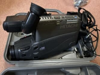 пассивное сетевое оборудование ольвия электро: Продаётся видео камеры ✔️Видео камера 🎥 Sony ✔️Фото аппарат OLYMPUS — 16