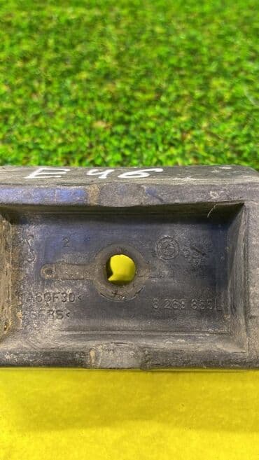 e46: Поддомкратник Bmw 330Xi E46 M54 2003 Марка: BMW Модель: 330Xi Год — 3