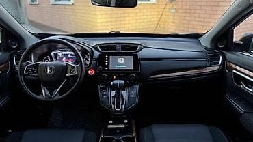 диски бмв бу: Honda CR-V: 2021 г., 1.5 л, Вариатор, Бензин, Кроссовер — 7