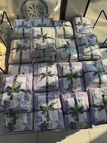 ткань лен купить: Шейшеп 1спалка 800сом жана 2 спалка1000сом тулобойт ону очпойт — 2